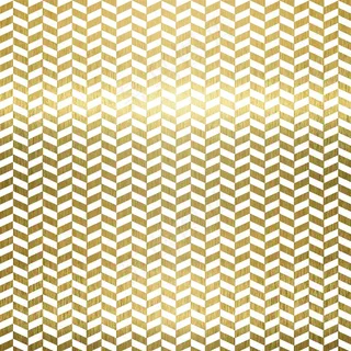 17年最新金色图案 17年最新金色图案