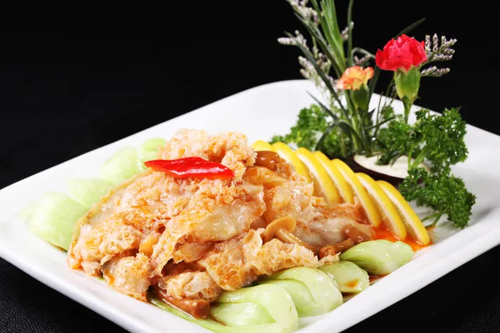 R01909珍味扒广肚 (1)