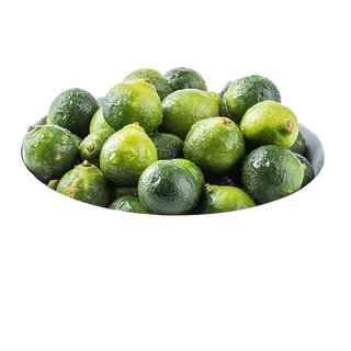 青桔1水果超市商品白底图免抠实物摄影png格式图片透明底