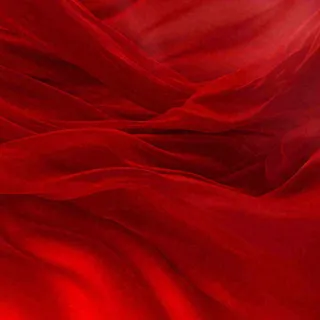 高端红色丝绸大气质感纹理材质