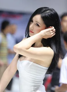 摄影图片人物美女模特照片 摄影图片人物美女模特照片