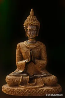 古典高清佛图片 古典高清佛图片