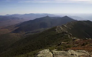 风景 天空 旅行美丽 (234)