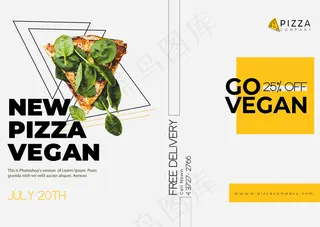 折页  折页模板 宣传折页 企业三折页  高档三折页  创意三折页 