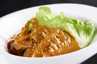 L01946麻酱时蔬 (2)