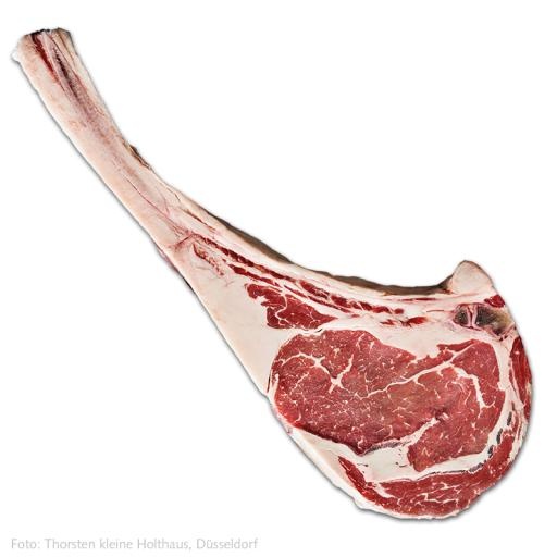 牛肉 PNG免抠(800x800)