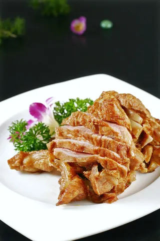 L02115豉香月牙骨 (8)