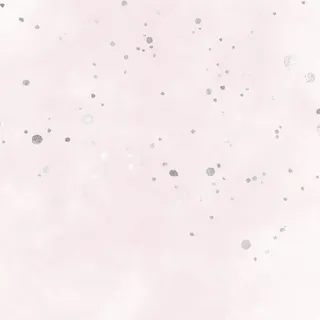 梦幻仙女粉色泼金纹理底纹背景