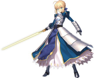 男孩剑客卡通人物简笔