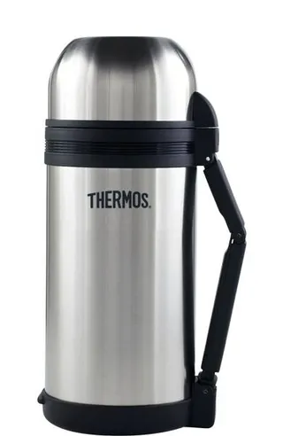 PNG热水瓶保温瓶免抠