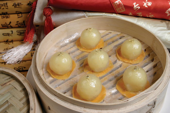 招牌水晶球1 (2)