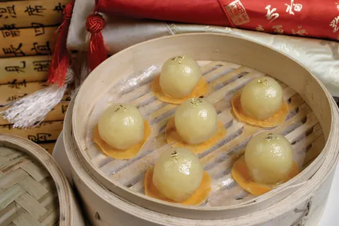 招牌水晶球1 (2)