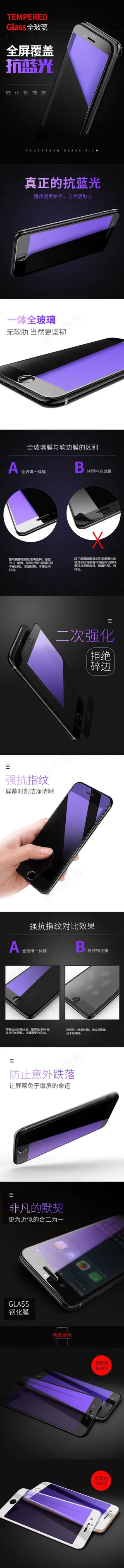 钢化膜详情页05
