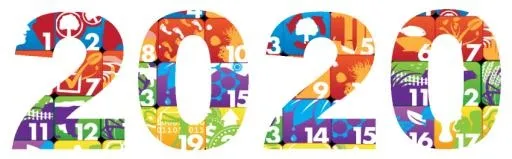 2020年PNG免抠(850x264)