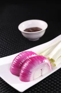 L02734双葱沾酱 (4)