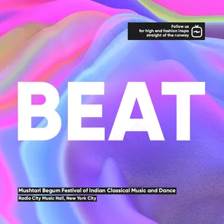 超酷创意抽象色彩渐变背景