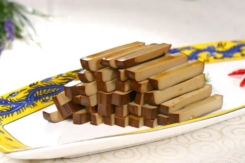 L01113天源鸡蛋干 (7)