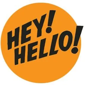 你好 PNG免抠(285x285)