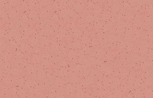 中国风中式斑驳纸纹背景图免抠