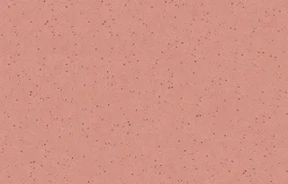 中国风中式斑驳纸纹背景图免抠