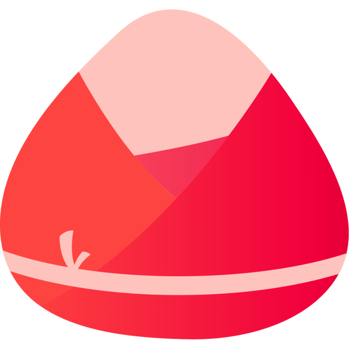 端午节装饰元素