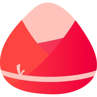 端午节装饰元素