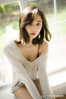 绝美*美少女唯美艺术写真图片 绝美*美少女唯美艺术写真图片