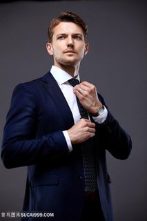 欧美成熟型男图片