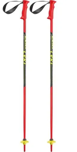 登山杖 PNG免抠(1600x3157)