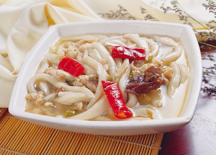 RCS-6122面泥鳅烧牛蛙 RCS-6122面泥鳅烧牛蛙