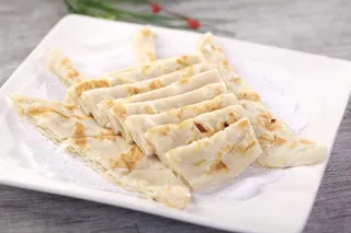 MD00024家乡葱油饼 (2)