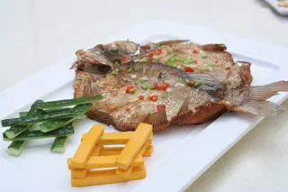 堂煎武昌鱼 38元条 (7)