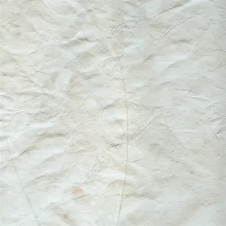 高清纸张褶皱背景素材