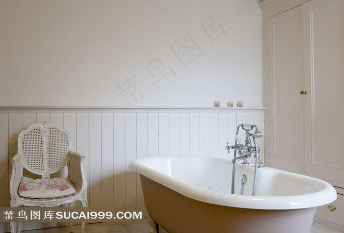 卫生间的高清图片