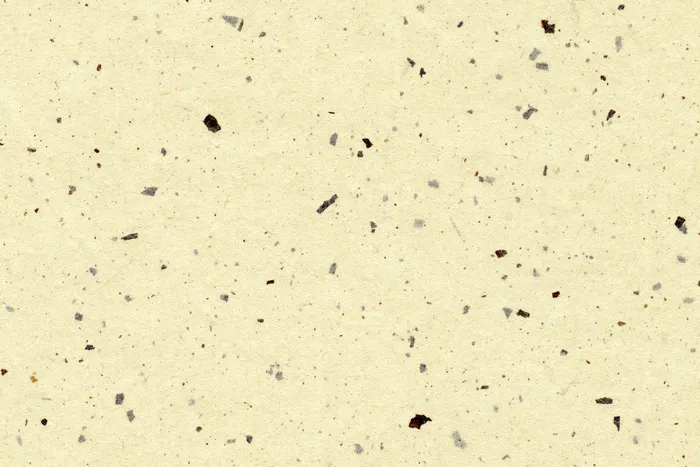 复古风信封花纹条纹横板图片背景素材PNG (87)