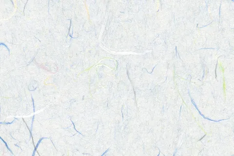 大理石纹理高端质感底纹背景设计素材