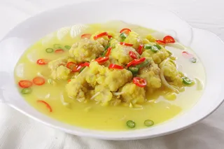 CXC04869酸汤酥骨32