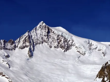冬天自然背景风景 冬天自然背景风景