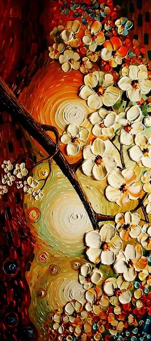 立体油画 HuiTu_135045_20160107011306190500