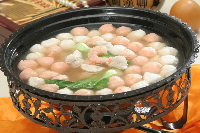 美味一锅鲜 (4)