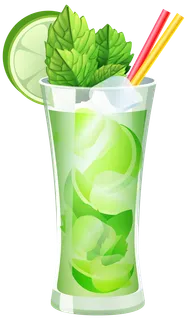 夏季畅饮柠檬水饮料