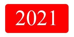 2021 年 PNG免抠(258x128)