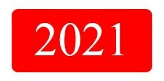 2021 年 PNG免抠