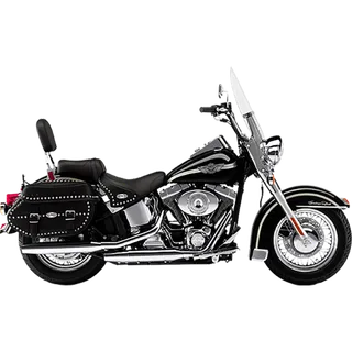 摩托车金属素材