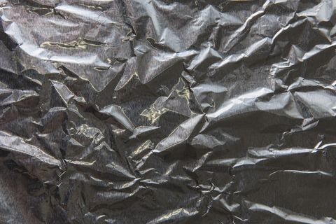 纸张褶皱底纹背景图片 纸张褶皱底纹背景图片