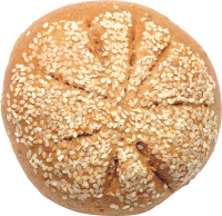 89_bread_PNG2279