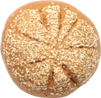89_bread_PNG2279