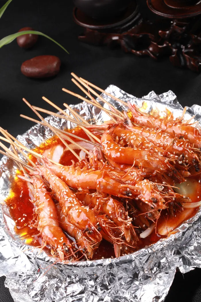 杭帮特色虾 (1)