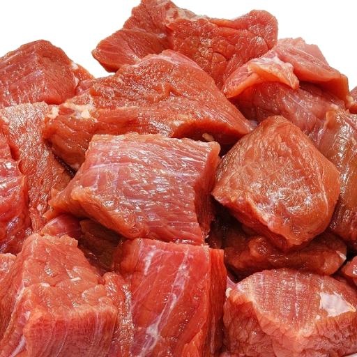 牛肉 PNG免抠(600x600)