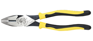 老虎钳金属工具